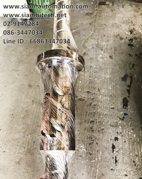 Ball Screw ยาว 3 เมตร