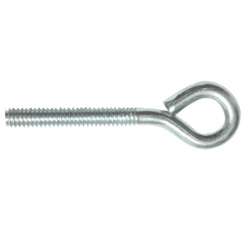 Fastenics สกรูหัวห่วง ฟาสเทนนิค