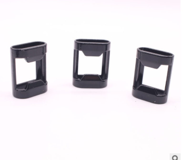 ที่เปิดขวด V.1 แต่งสายรัดข้อมือ paracord