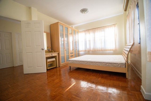 ขาย บ้านเดี่ยว หมู่บ้านพัทธรินทร์ ลำลูกกา คลองหก ปทุมธานี