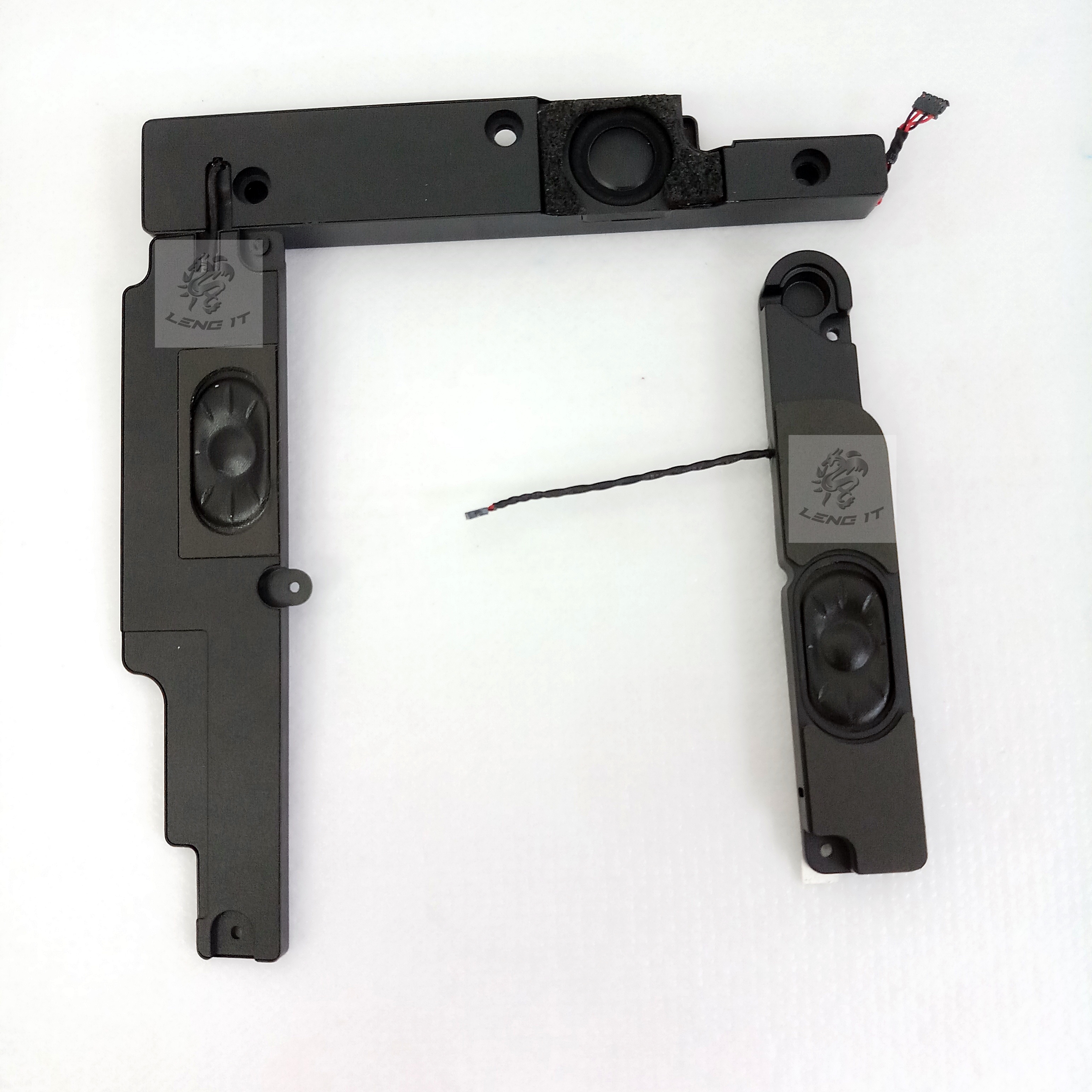 SPEAKER RIGHT/ SUBWOOFER MACBOOK PRO 15-inch A1286 (Mid 2010 Early 2011)