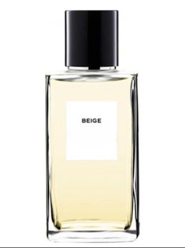 น้ำหอมแท้แบ่งขาย Chanel Les Exclusifs de Biege 💕Travel Size แบบทดลอง