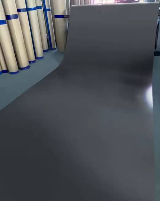 พื้นสนามบาส ไวนิลpvc ใช้ในร่ม รับแรงกระแทกได้ดี