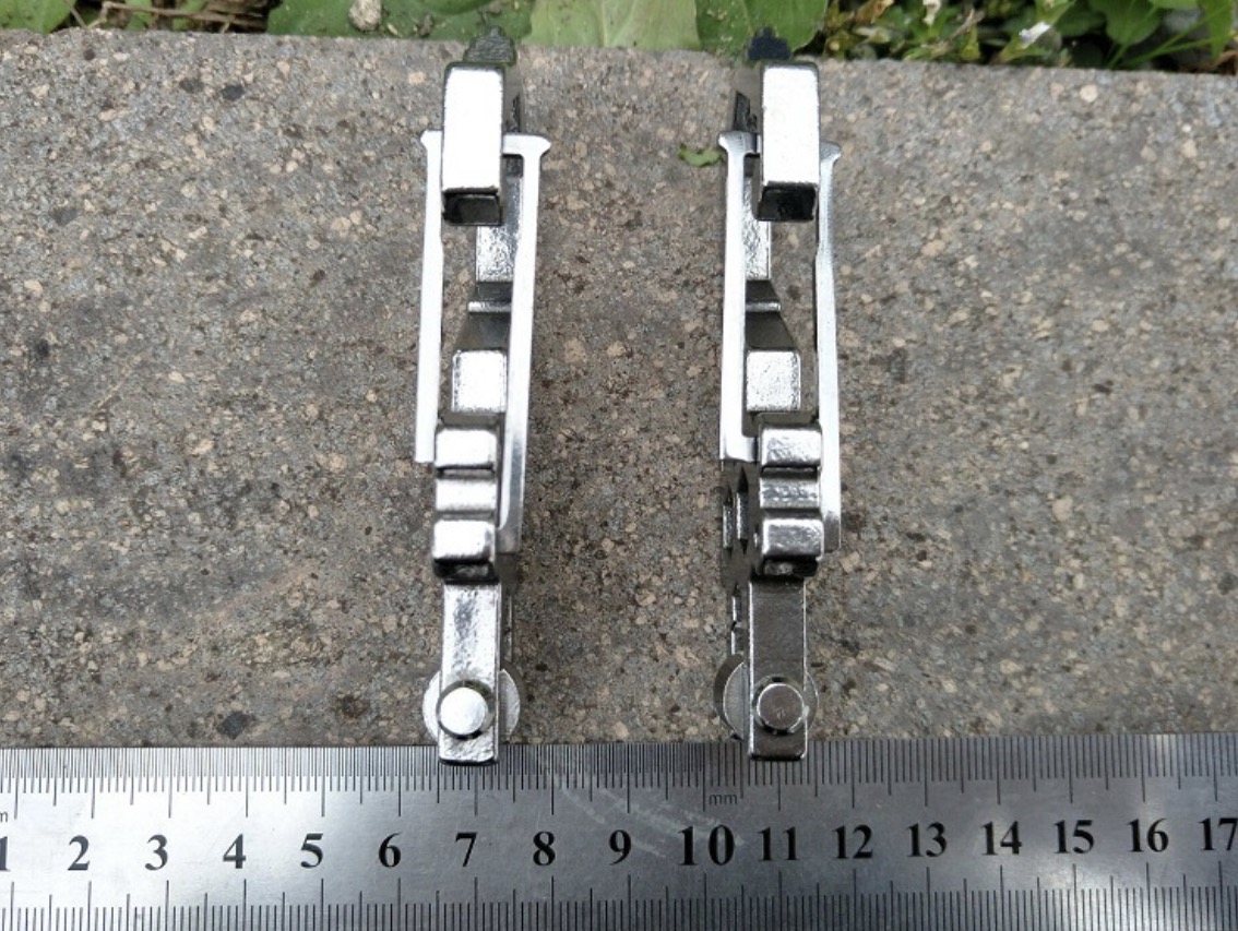 carabiner รอก multitool