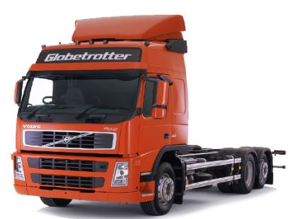 วงจรไฟฟ้า VOLVO FM FH (2006-10~) วงจรไฟฟ้า VOLVO FM FH เครื่องยนต์ VOLVO FM FH เครื่องยนต์ D9A D13A D16C D16E D12F D12D รถบบรรทุกวอลโว่ วงจรไฟฟ้า WIRING DIAGRAM SERVICE MANUAL