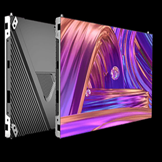 KLCOB V2 Series Professional Micro LED Display