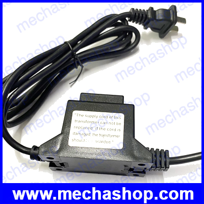 อะไหล่เครื่องชั่ง อะแดปเตอร์ ชาร์จไฟ สำหรับเครื่องชั่งดิจิตอล Super SS เครื่องชั่งกั้นน้ำ 1.5kg ถึง 30kg