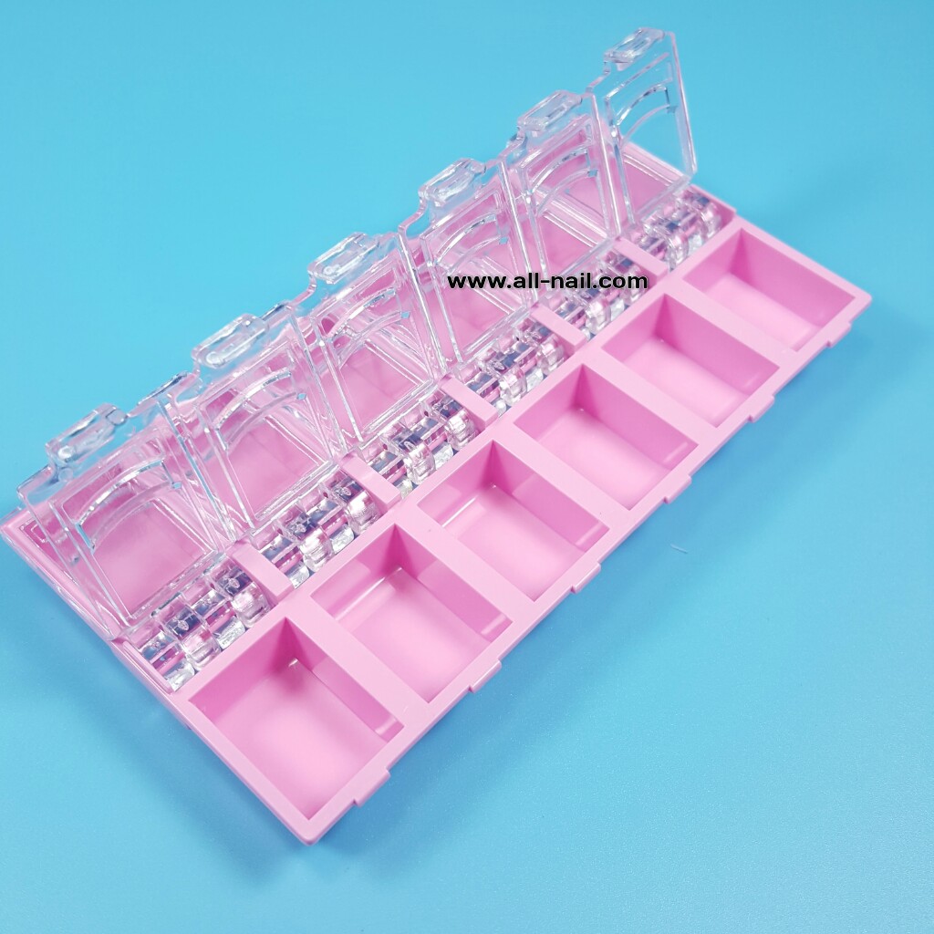 กล่องเก็บเครื่องประดับ