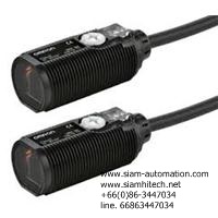 E3FA-TN11 Photoelectric Sensor Omron