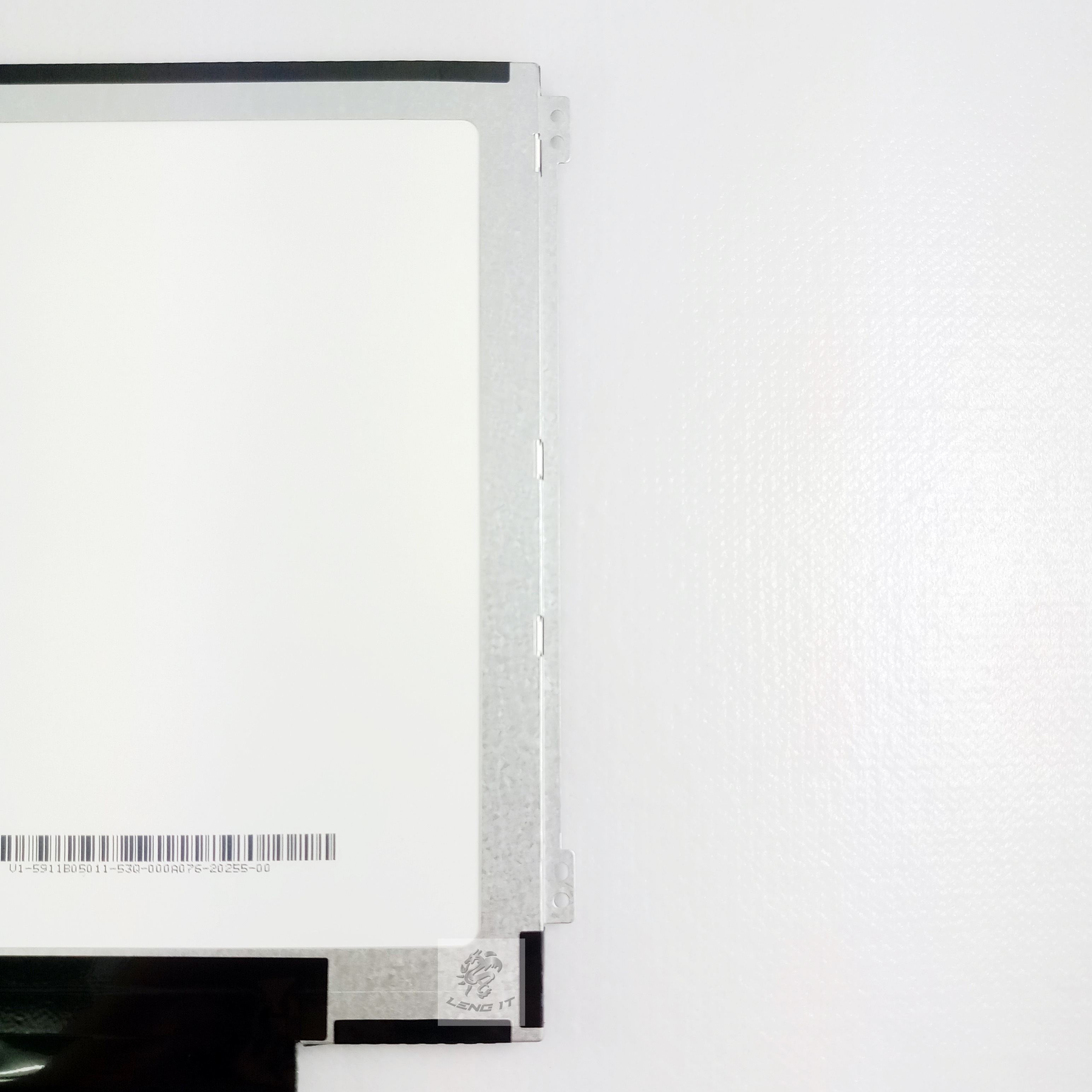 LED Panel จอโน๊ตบุ๊ค ขนาด 11.6 นิ้ว SLIM 40 PIN หูข้างซ้าย-ขวา