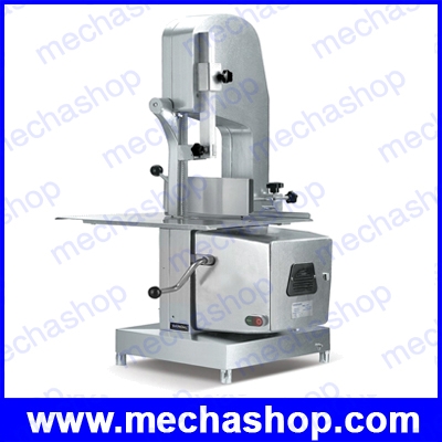 เครื่องตัดกระดูก ตัดเนื้อแช่แข็ง รุ่น J-310 (สั่งสินค้า 2-3 วัน)