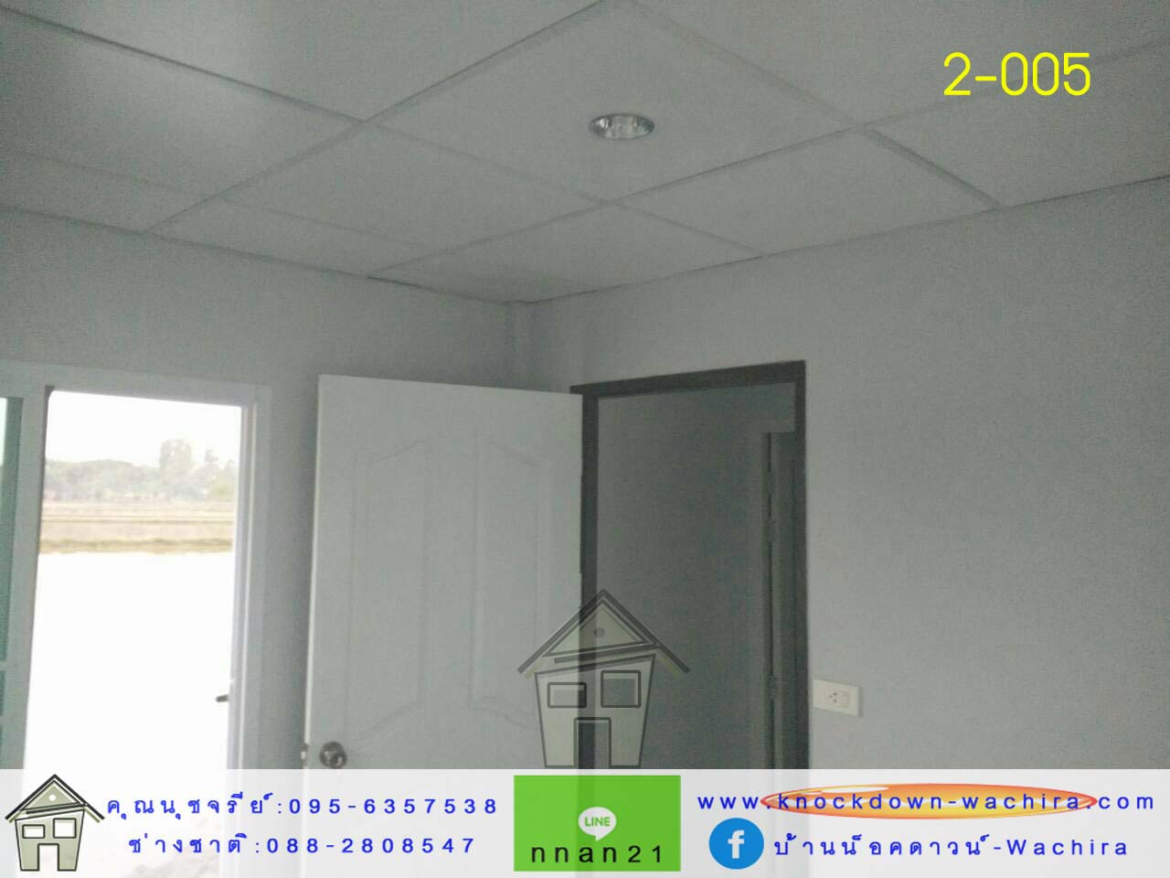 ขายบ้านน็อคดาวน์ ราคาถูก,บ้านสําเร็จรูป ราคาถูก,บ้านน็อคดาวน์,บ้านไม้,รับสร้างบ้านน็อคดาวน์ ราคาถูก ขายบ้านน็อคดาวน์ ราคาถูก,บ้านสําเร็จรูป ราคาถูก,บ้านน็อคดาวน์,บ้านไม้,รับสร้างบ้านน็อคดาวน์ ราคาถูก
