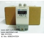 ITV1050-432CN-X81 SMC REGULATOR