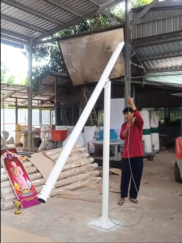 ป้ายซอย