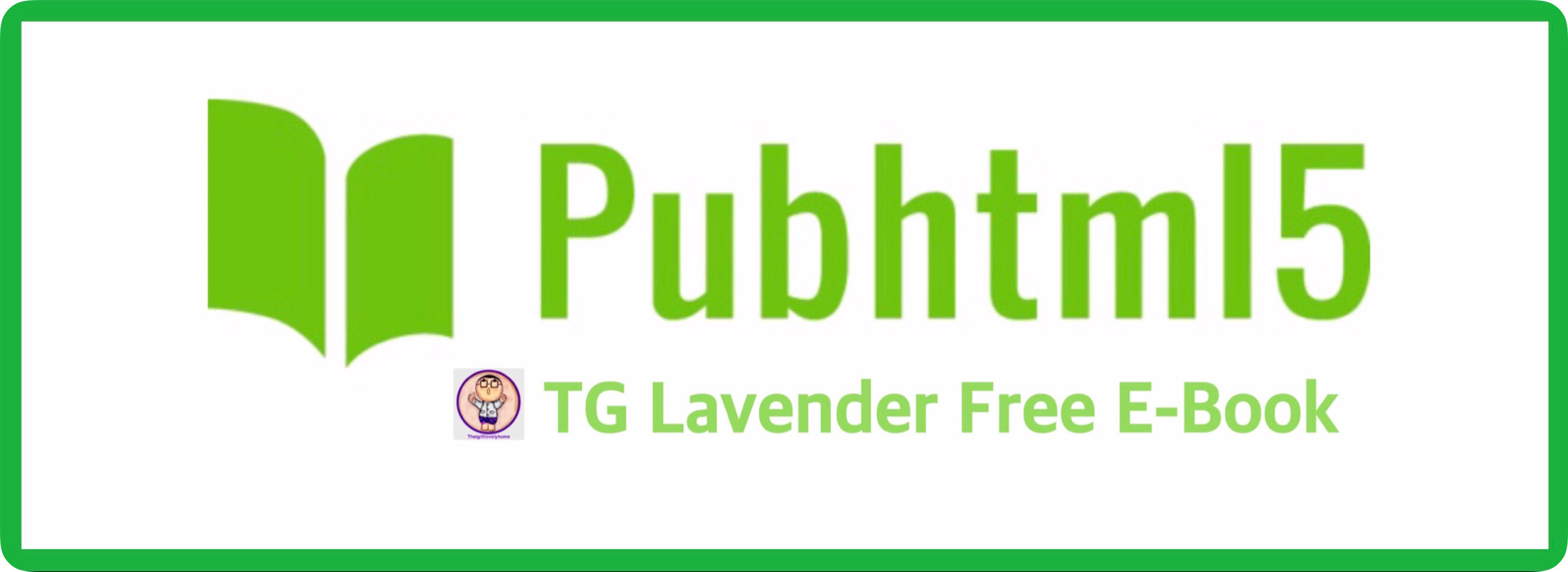 https://pubhtml5.com/bookcase/expw