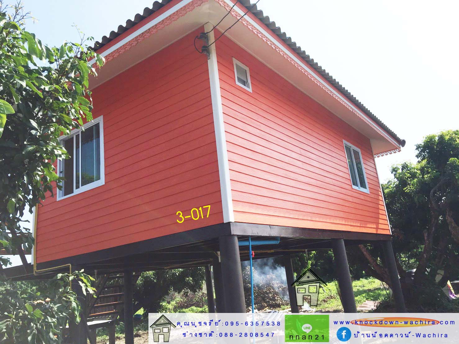 ร้านกาแฟน็อคดาวน์,ออฟฟิตน็อคดาวน์,บ้านโมบาย,แบบบ้านน็อคดาวน์,บ้านน็อคดาวน์ พิจิตร,knockdown-wachira ร้านกาแฟน็อคดาวน์,ออฟฟิตน็อคดาวน์,บ้านโมบาย,แบบบ้านน็อคดาวน์,บ้านน็อคดาวน์ พิจิตร,knockdown-wachira