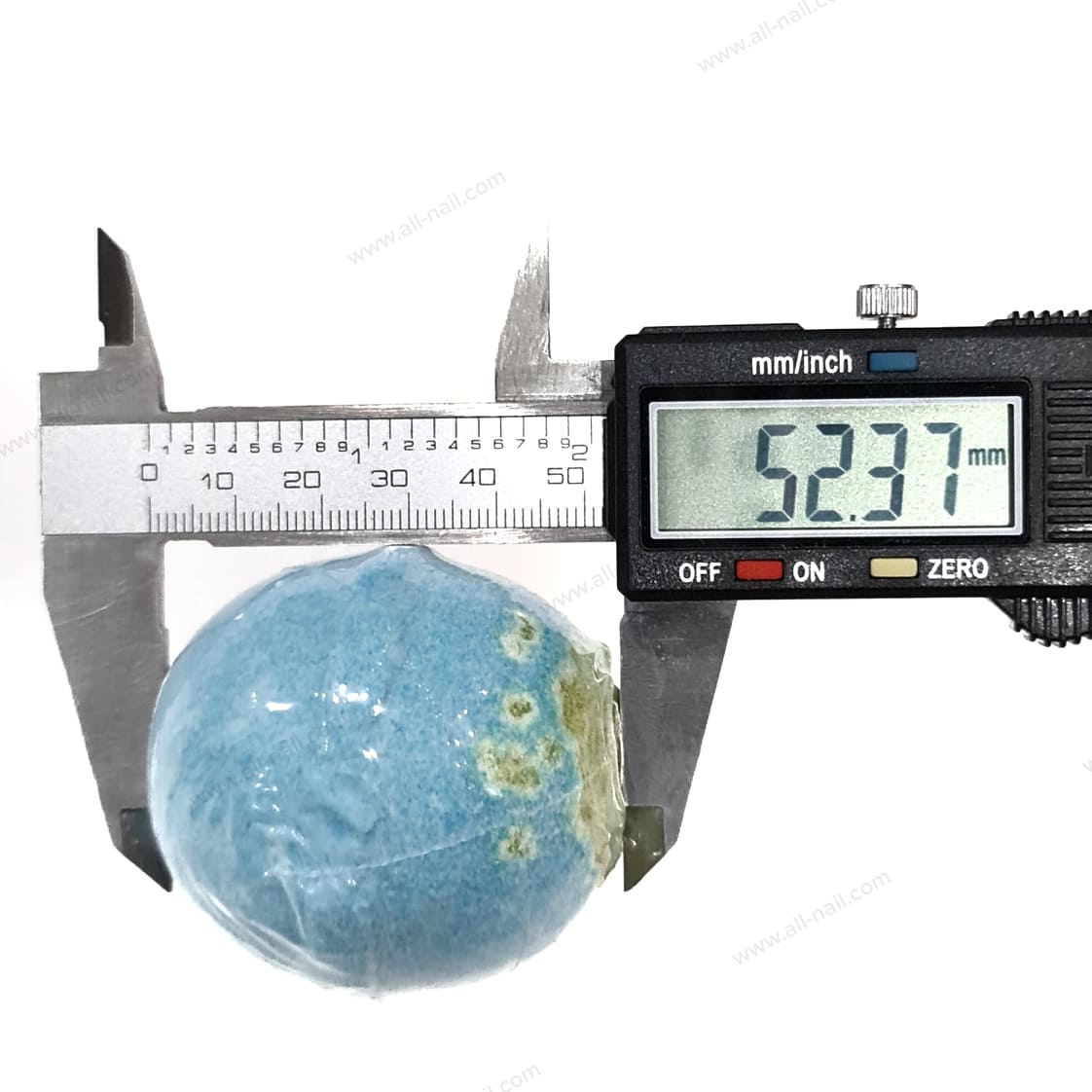 BATH BOMB บาธบอมบ์ ผลิตภัณฑ์ใส่อ่างอาบน้ำ 1เซต/12ลูก