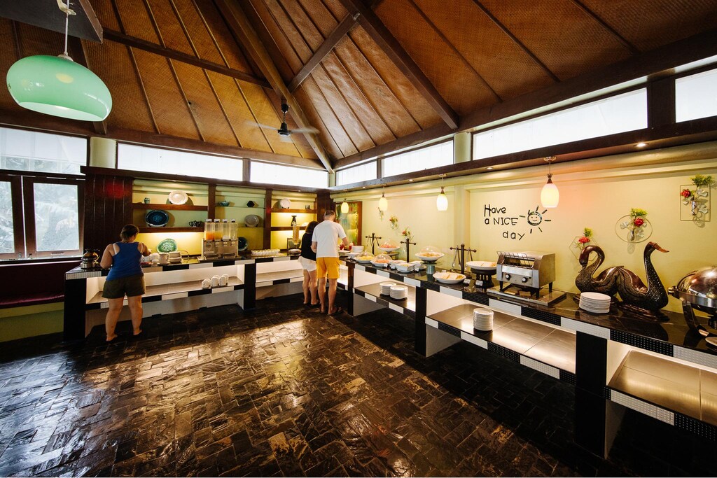 🎯 โรงแรม กะรนน่า รีสอร์ทแอนด์สปา จ.ภูเก็ต ที่ดินขนาด 4-3-93.5 ไร่ | ใกล้หาดกะรน เพียง 100 เมตร ราคาถูก!