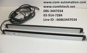 Area Sensor ยี่ห้อ Takex รุ่น SS20-TR24 / SS20-TL24