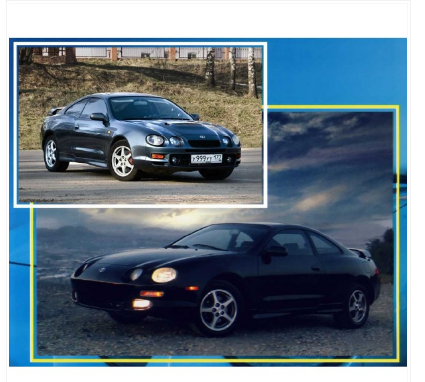 CD WIRING DIAGRAM CELICA 3S-GE, 3S-GE BEAMS VVTI , 3S-FE, 3S-FE TWIN COIL , 3S-GTE