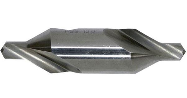 ดอกเจาะนำศูนย์ MEXCO 6.3mm (ดอก)