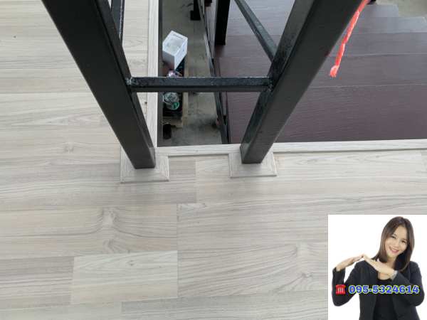 งานออฟฟิศ2 ชั้น