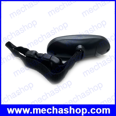 เครื่องชั่งแขวนดิจิตอล เครื่องชั่งขนาดเล็ก Electronic Protable Scale 40Kg/100g Appearance design patent