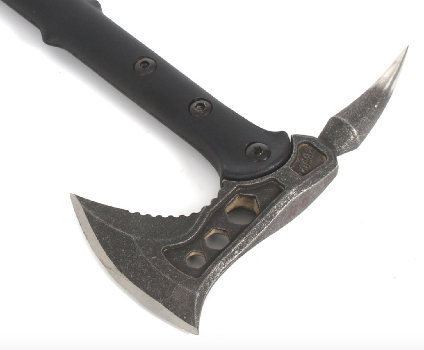 ขวานสงคราม sog M48