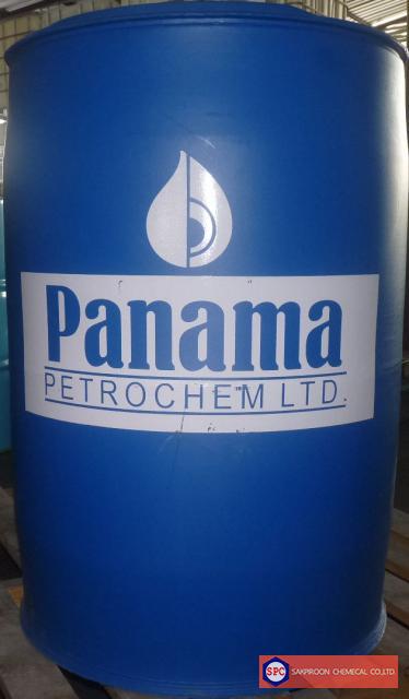 LIGHT LIQUID PARAFFIN (PANAMA PETROCHEM)