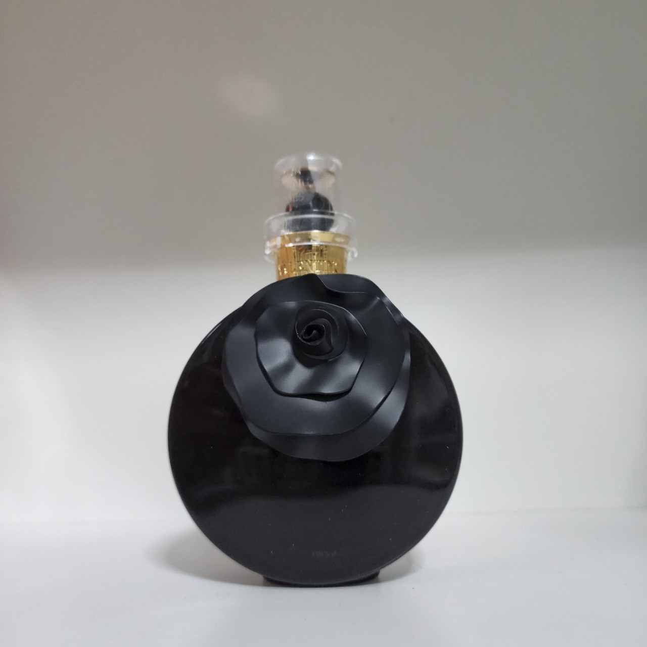 น้ำหอมแท้แบ่งขาย Valentino Valentina Oud Assoluto Eau De Parfum for women💕Travel Size #แบบทดลอง