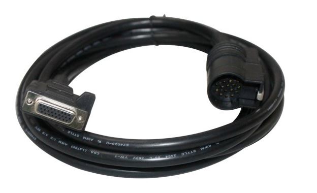 ISUZU TECH-2 เทียงเท่าศูนย์บริการ เกรดแท้