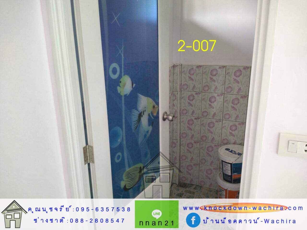 บ้าน knock down modern,knock down house,knock down home,บ้านประกอบสําเร็จรูป ราคา,บ้านน็อคดาวน์ รีสอร์ท