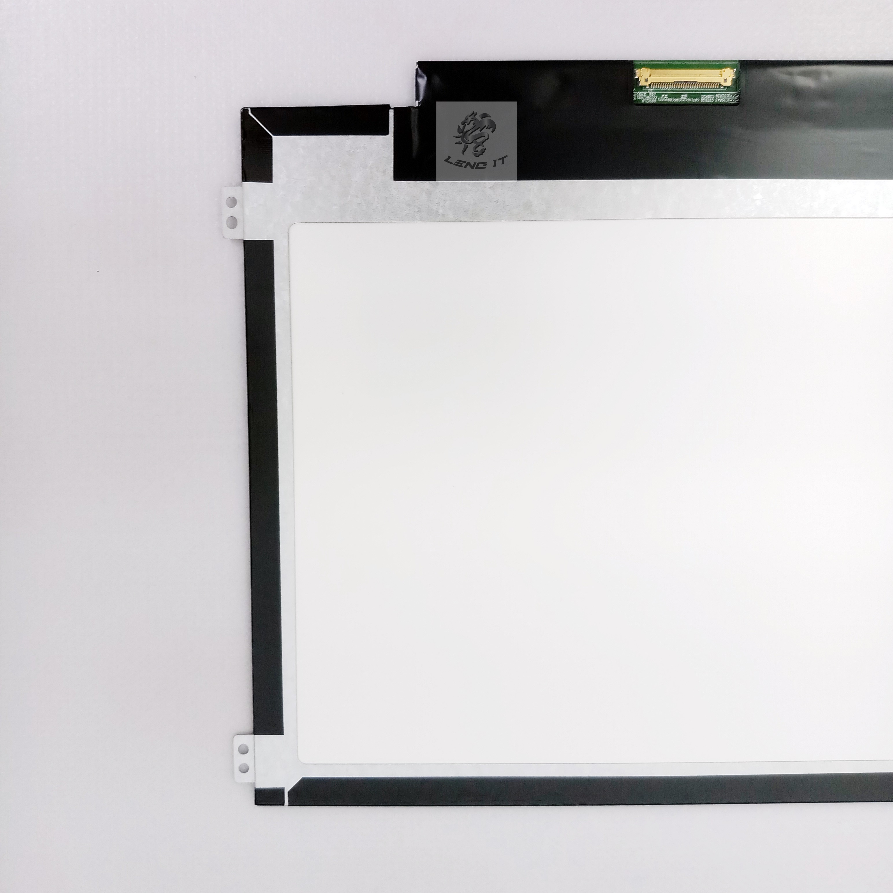 LED Panel จอโน๊ตบุ๊ค ขนาด 11.6 นิ้ว SLIM 30 PIN หูข้างซ้าย-ขวา