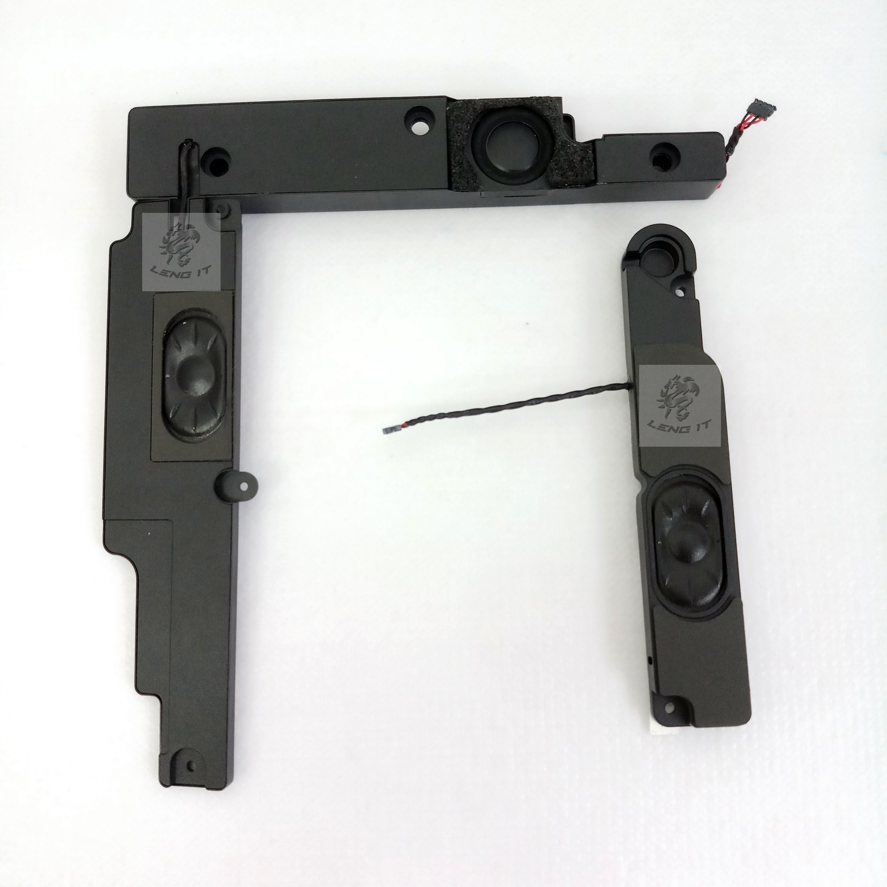 SPEAKER RIGHT/ SUBWOOFER MACBOOK PRO 15-inch A1286 (Mid 2010 Early 2011)