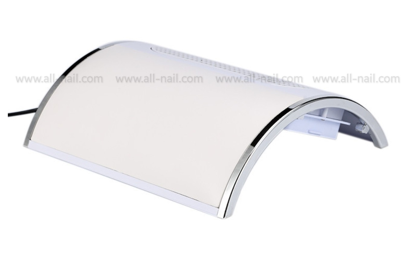 พัดลมดูดฝุ่น 3ใบพัด