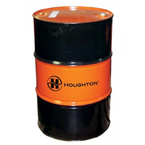 Houghton Dromus น้ำมันหล่อเย็น BA 20 ลิตร ฮอชตันดรอมัส