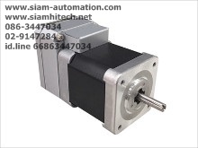 Servo Motor ยี่ห้อ COOL MUSCLE รุ่น CM1-C-11L30 (New)