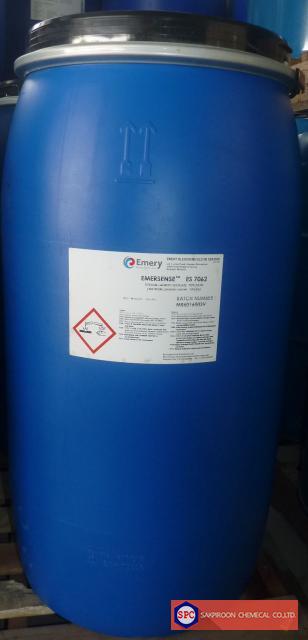 N 70 EMERY