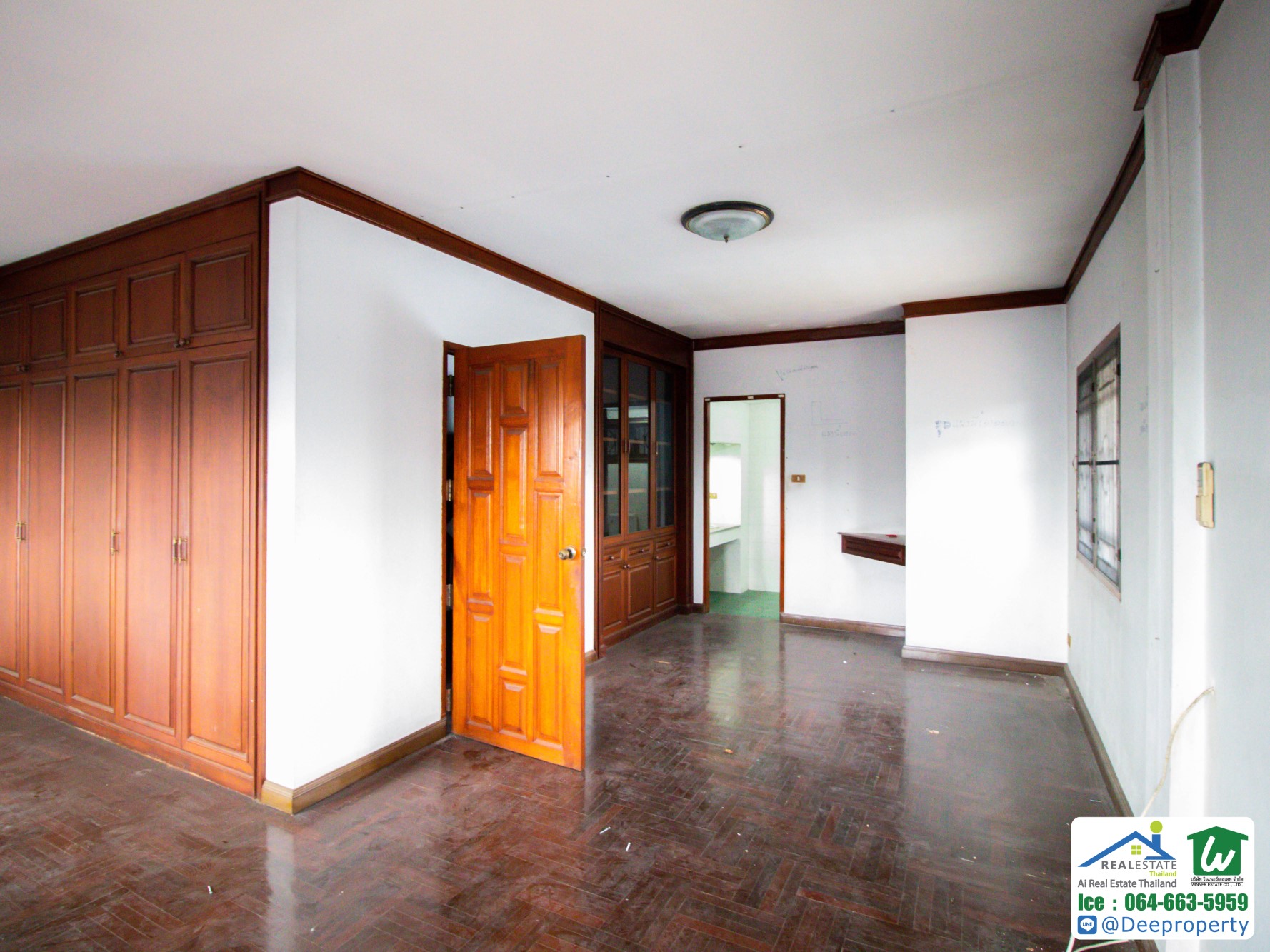 🏡ขายบ้านทาวน์โฮม🏡ทาวน์เฮ้าส์ 3 ชั้น มือสอง หลังมุมส่วนตัว ซอยงามวงศ์วาน 47 แยก 18 ชินเขต 2/16 โครงสร้างดีมาก ราคาถูกต่ำกว่าราคาประเมิน