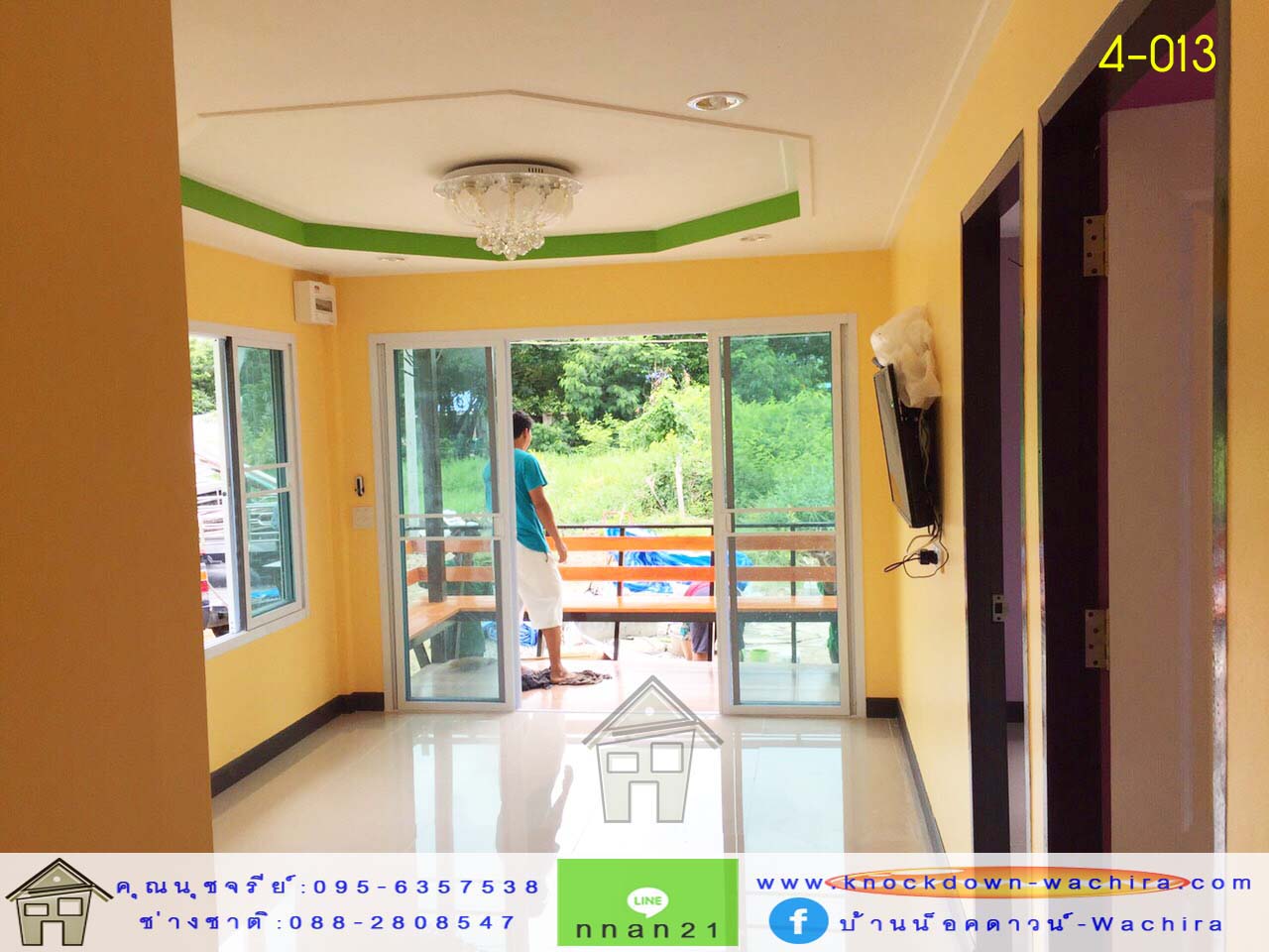 บ้าน knock down modern,knock down house,knock down home,บ้านประกอบสําเร็จรูป ราคา,บ้านน็อคดาวน์ รีสอร์ท