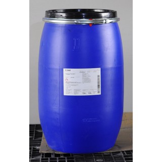 5003/ N70 หัวแชมพู หัวน้ำยาล้างจาน Texapon N 70 ขนาด 500 กรัม และ 1 กิโลกรัม Sodium Lauryl Ether Sulfate n70