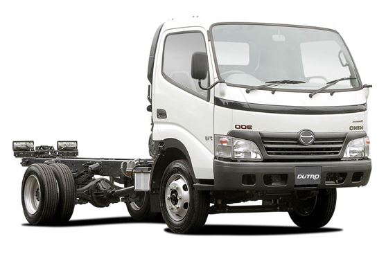 HINO DUTRO (2004-6~) วงจรไฟฟ้าเครืองยนต์ N04C N04C-TB N04C-TD S05D-D J05D-TB 3RZ-FPE 1BZ-FPE 3RZ-FE NO4C NO4C-TB NO4C-TD SO5D-D JO5D-TB รถบรรทุกฮีโน่ดูโท้ HINO DUTRO/ TOYOTA DYNA WIRING DIAGRAM วงจรเชียงกงญี่ปุ่น ไวริ่งไดแกรมรถบรรทุก XZU410 XZU420 XZU430