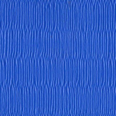 เบาะยูโดทาทามิ เสื่อทาทามิ ยูโด คาราเต้