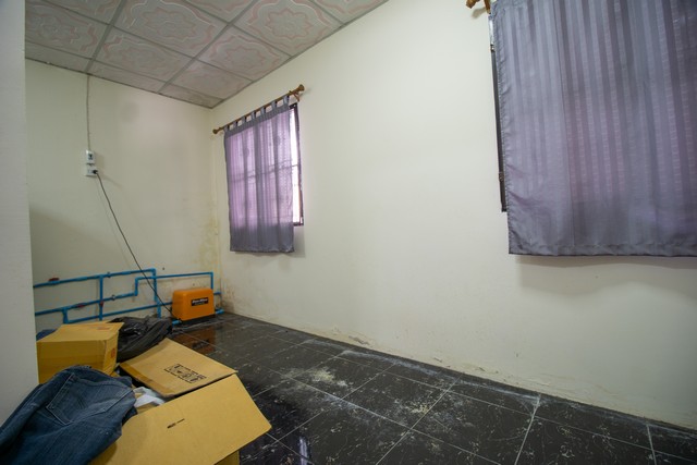 ขาย ทาวน์โฮม ม.พฤกษา 40 คลองสาม รังสิตนครนายก หลังมุม บ้านสวย