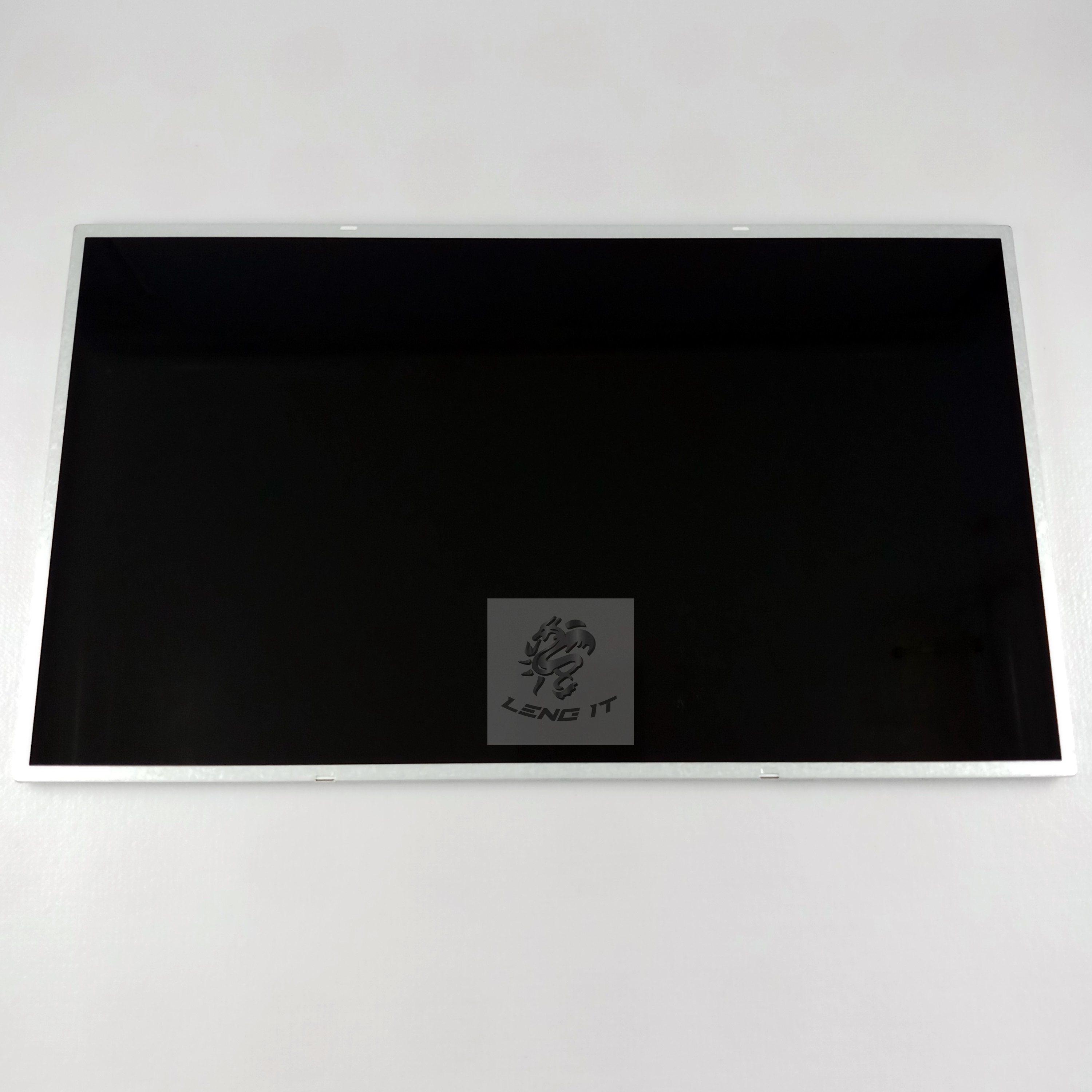 LED Panel จอโน๊ตบุ๊ค ขนาด 15.6 นิ้ว Widescreen LED 40 PIN (ใช้ได้กับทุกรุ่น)