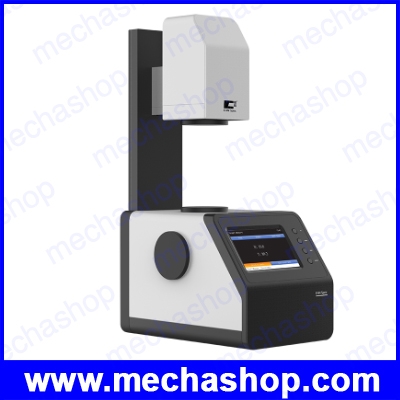 Economic Haze Meter TH-100 เครื่องวัดความโปร่งแสง เครื่องวัดความขุ่นใส (สินค้า Pre-Order)