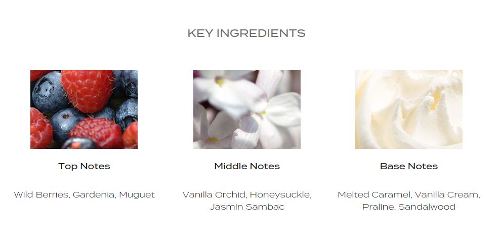 น้ำหอมแท้ Juicy Couture Viva Juicy Gold Couture EDP 100ML. กล่องซีลของแท้