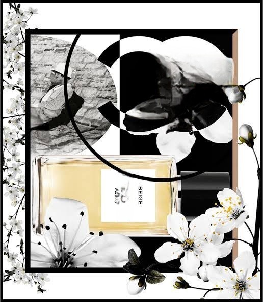 น้ำหอมแท้แบ่งขาย Chanel Les Exclusifs de Biege 💕Travel Size แบบทดลอง