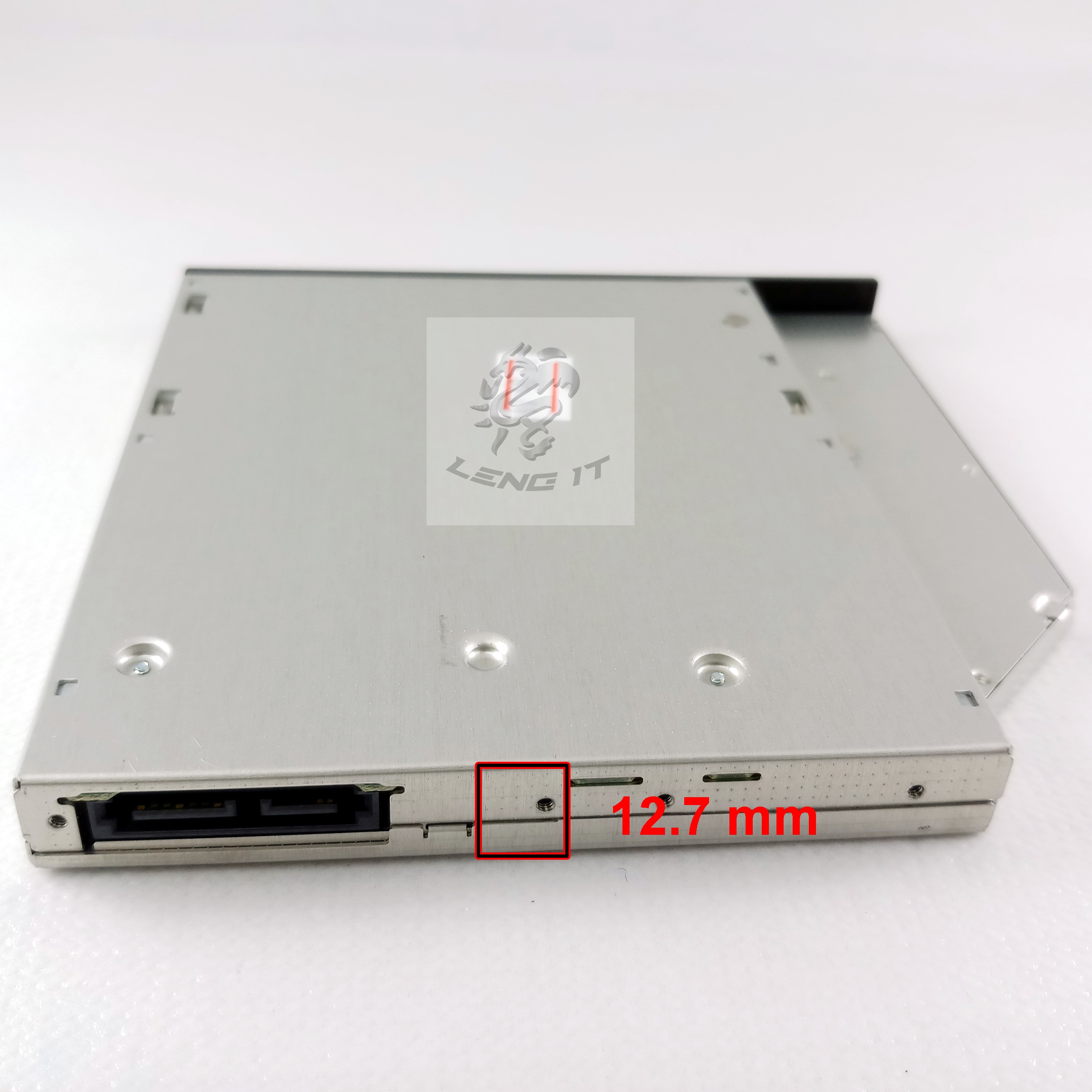 DVD RW SATA DRIVE