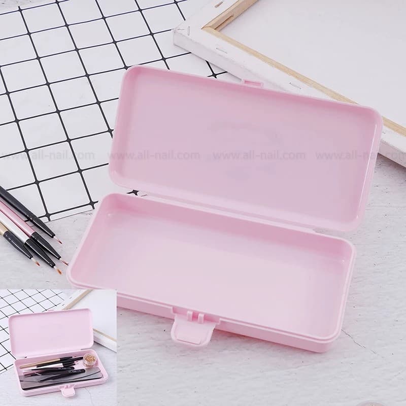 กล่องเก็บอุปกรณ์